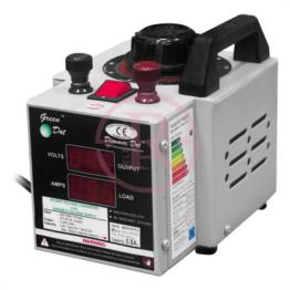 واریاک دیمری تک فاز گرین دات توان 200VA یا 0.2kVA